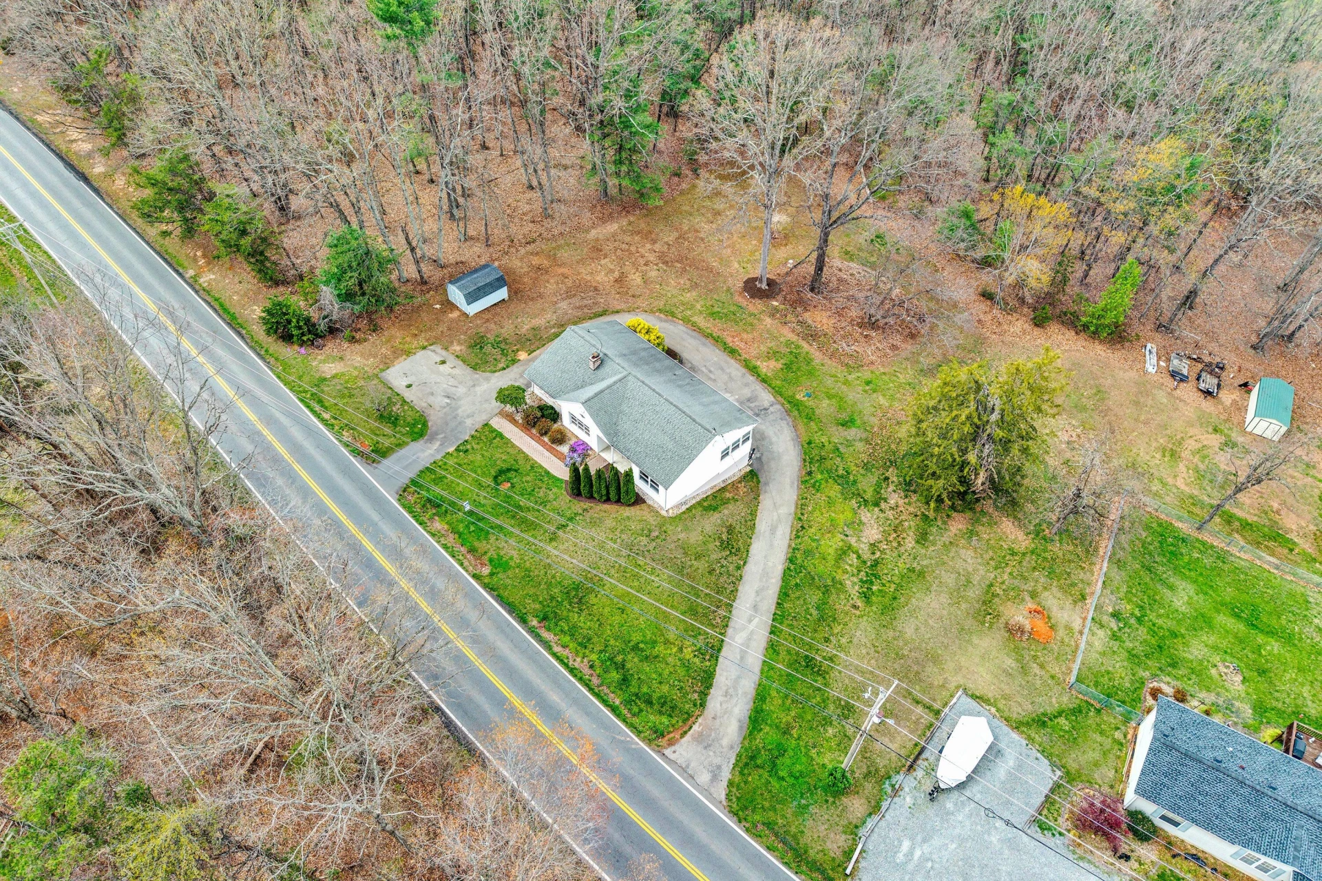 1717 Wirtz RD - Photo 42