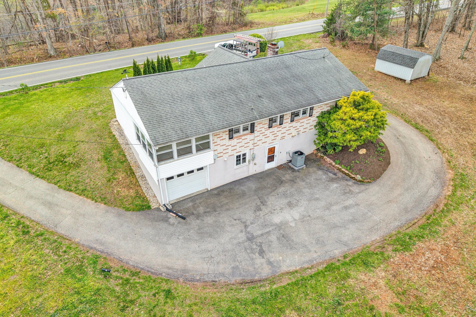 1717 Wirtz RD - Photo 43