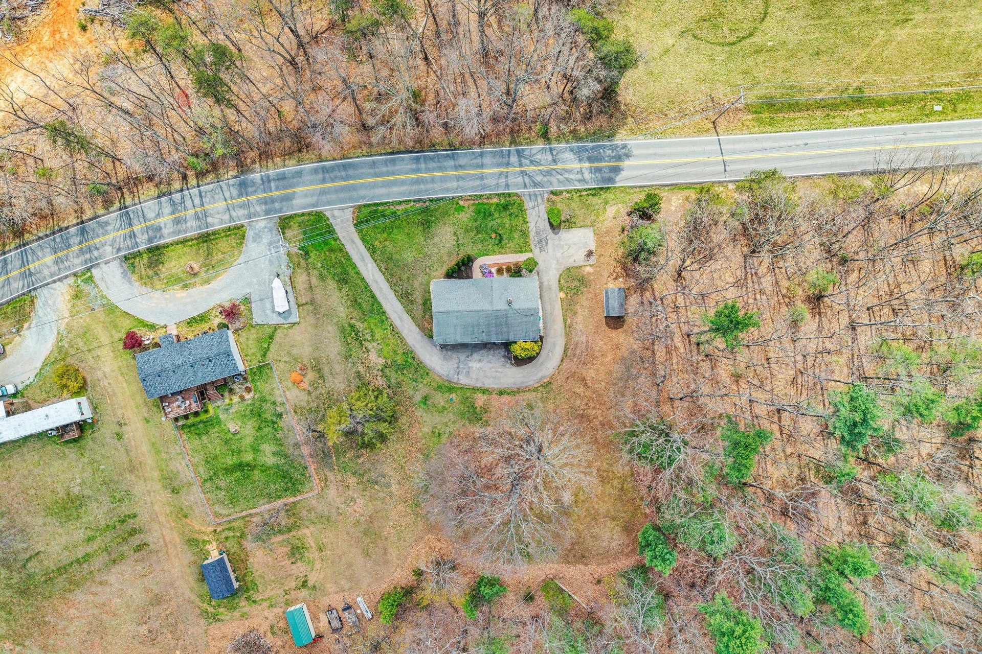 1717 Wirtz RD - Photo 44
