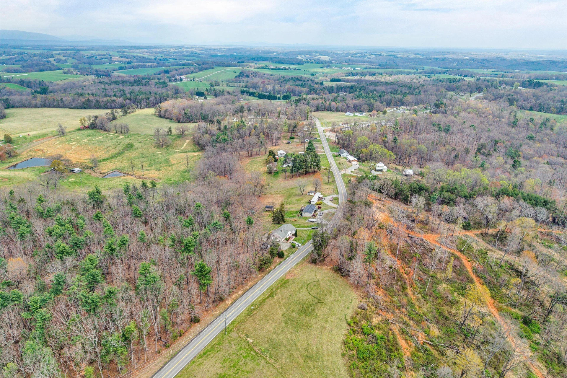 1717 Wirtz RD - Photo 45
