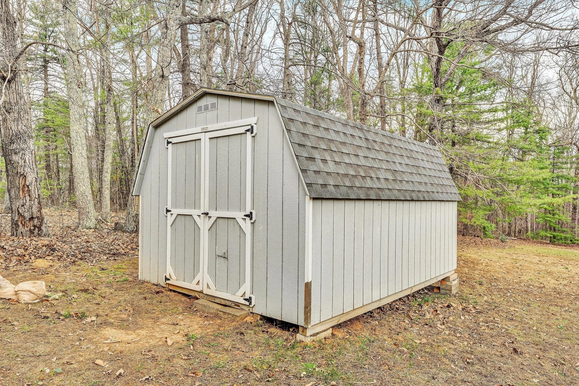 1717 Wirtz RD - Photo 46