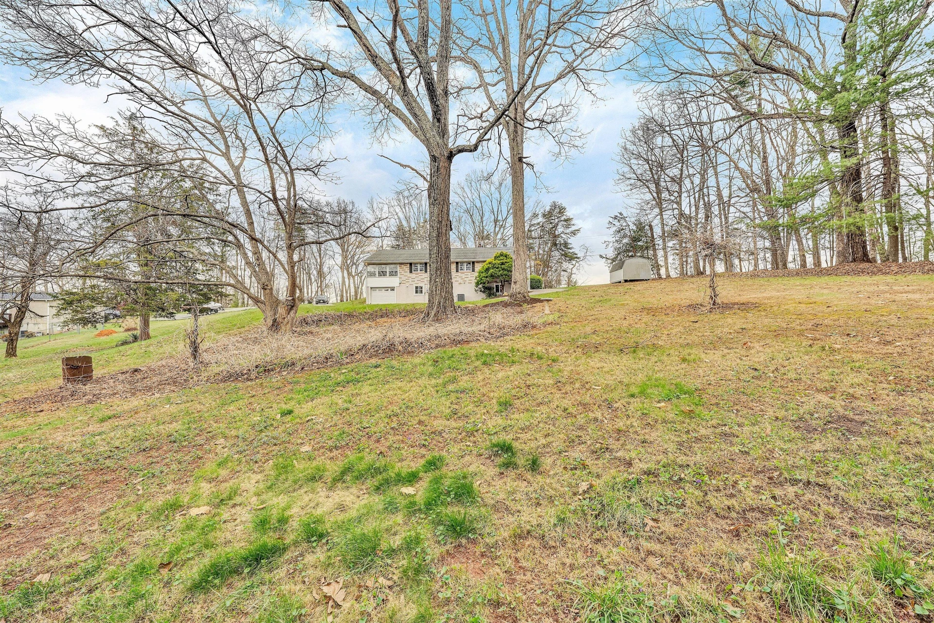 1717 Wirtz RD - Photo 48