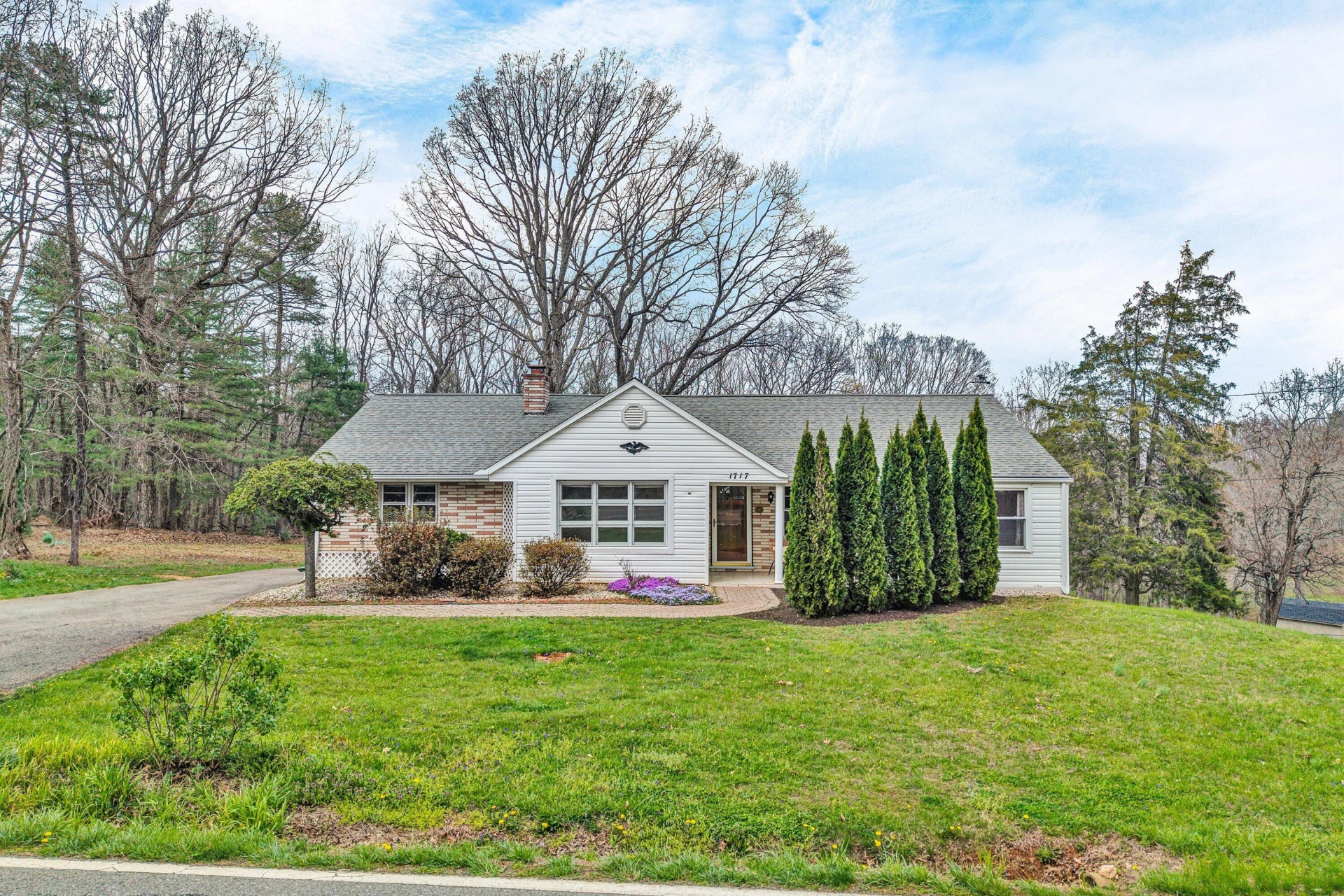 1717 Wirtz RD - Photo 49