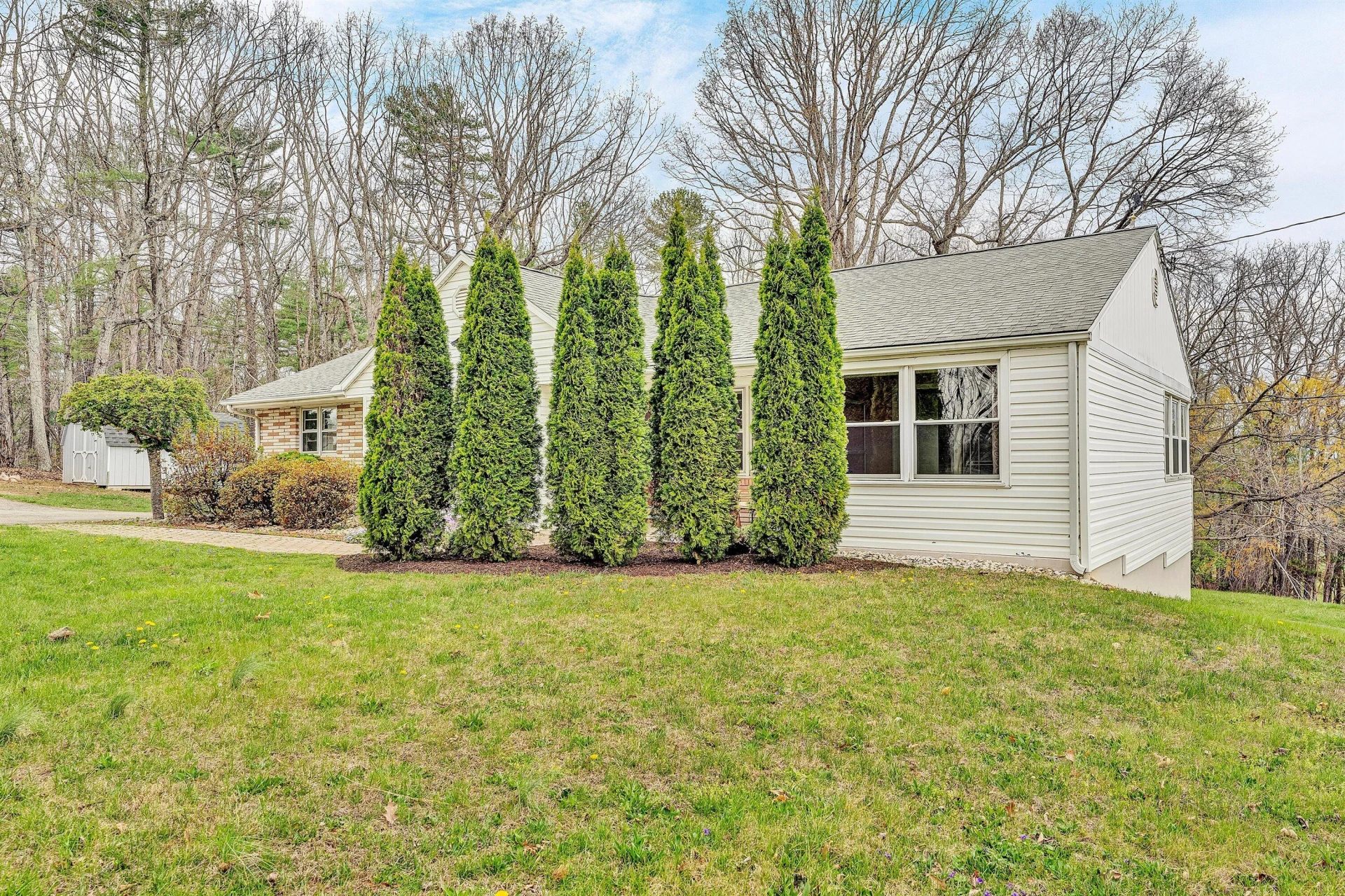 1717 Wirtz RD - Photo 5