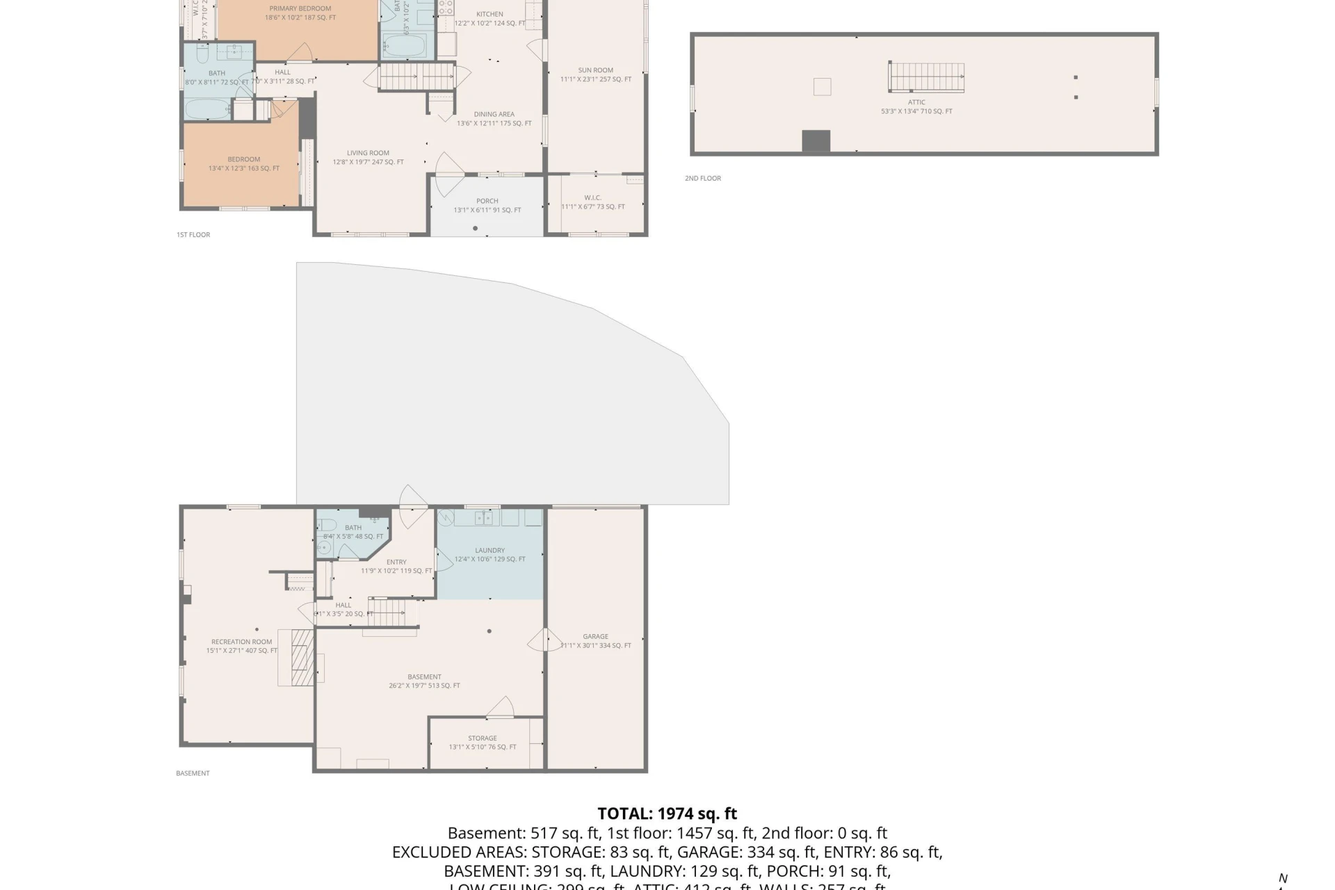 1717 Wirtz RD - Photo 50