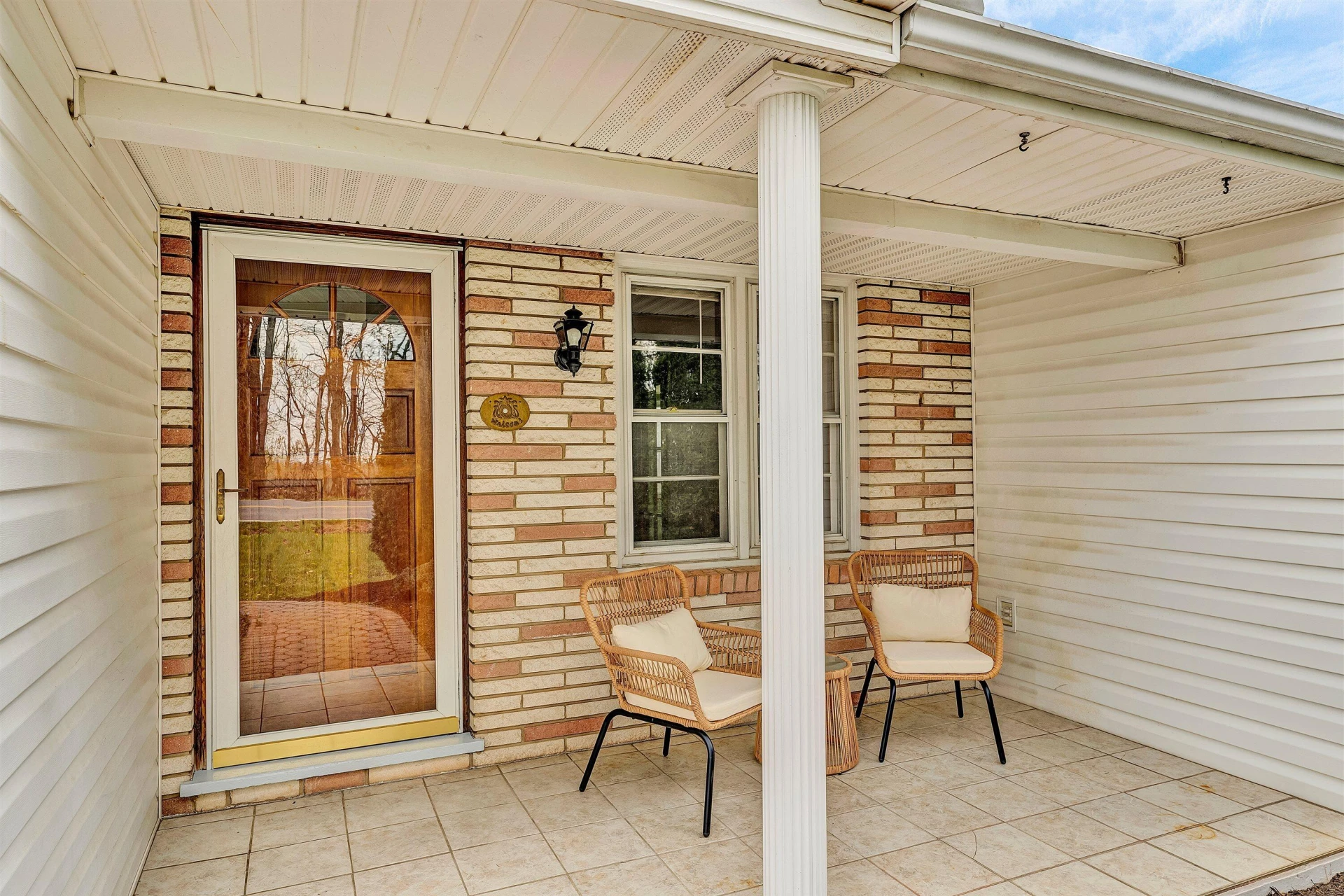 1717 Wirtz RD - Photo 8