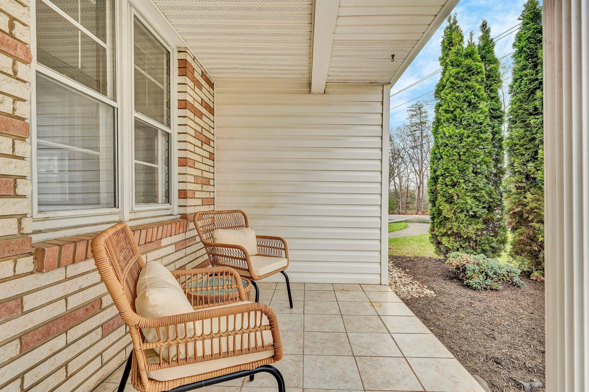 1717 Wirtz RD - Photo 9