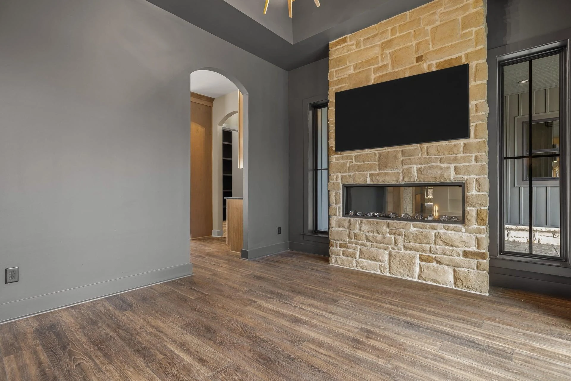 3030 Blandemar DR - Photo 10