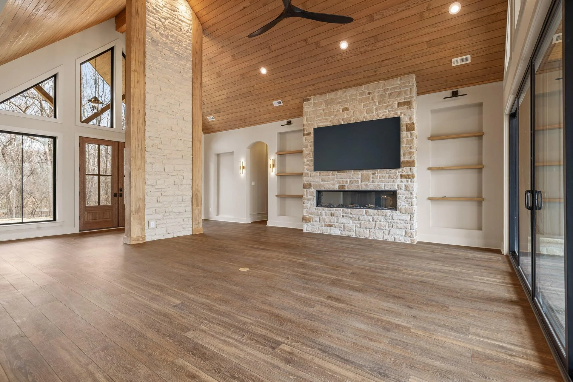3030 Blandemar DR - Photo 13
