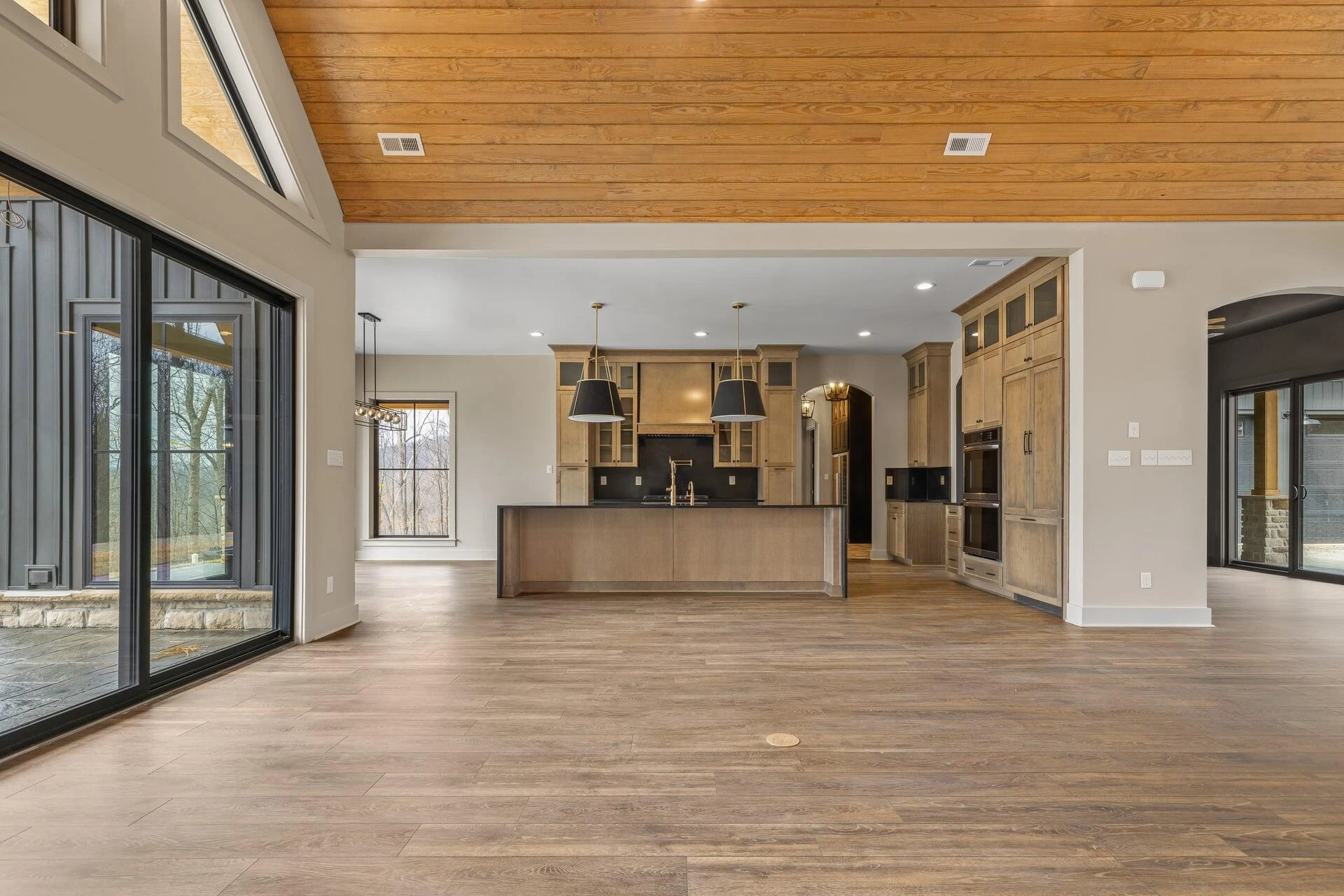3030 Blandemar DR - Photo 15