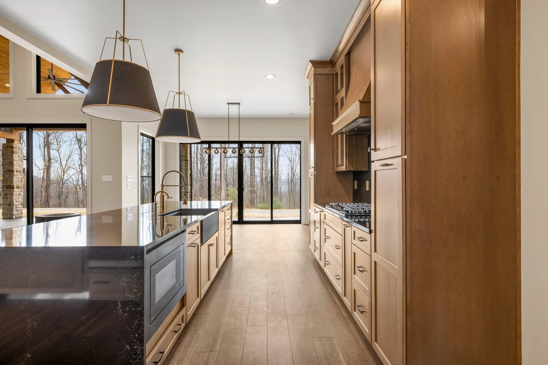 3030 Blandemar DR - Photo 19