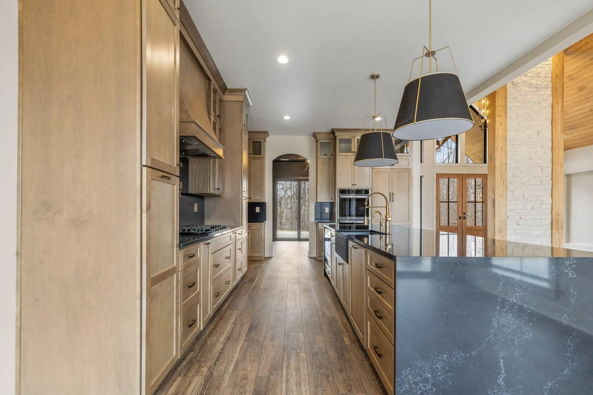 3030 Blandemar DR - Photo 20