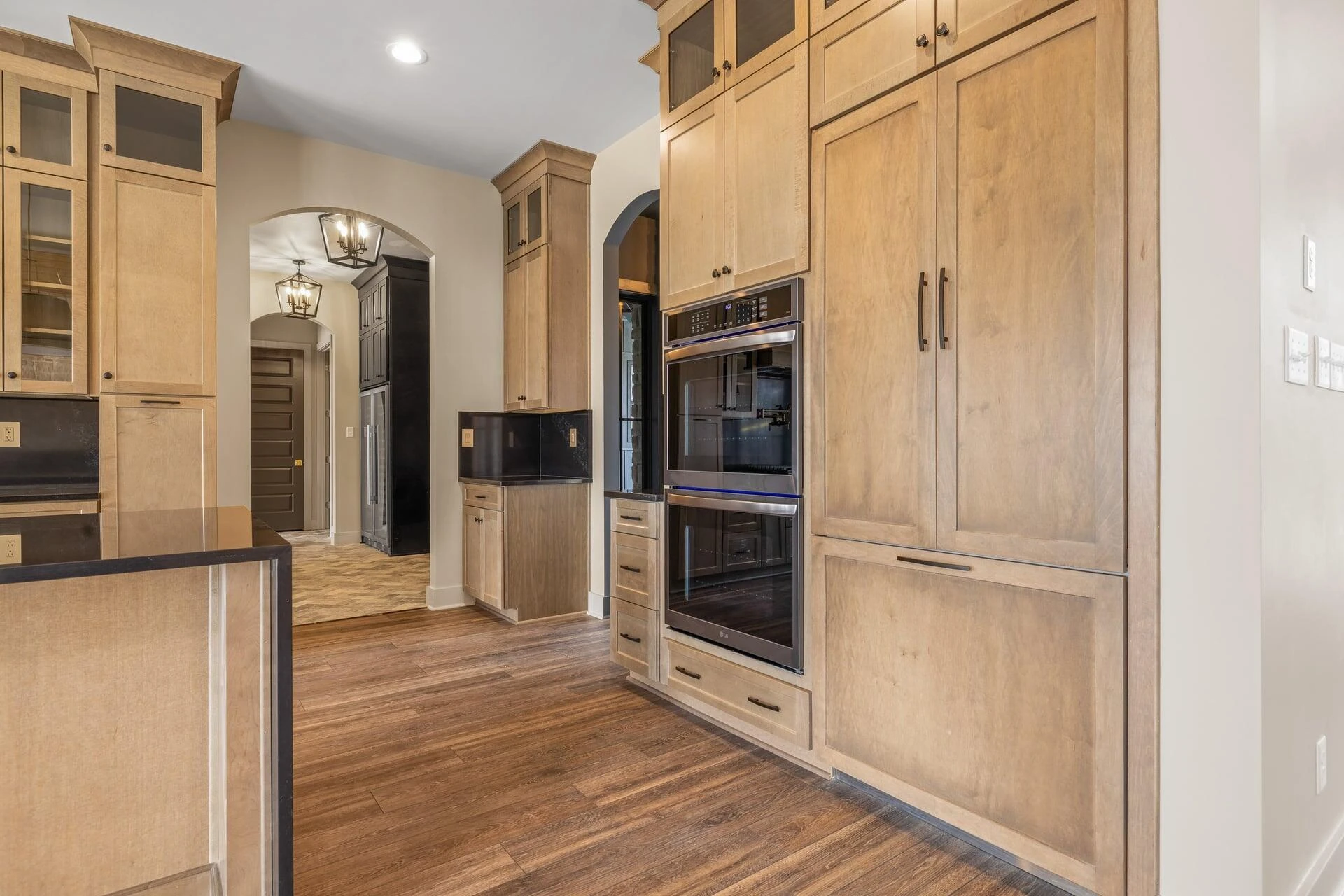 3030 Blandemar DR - Photo 24