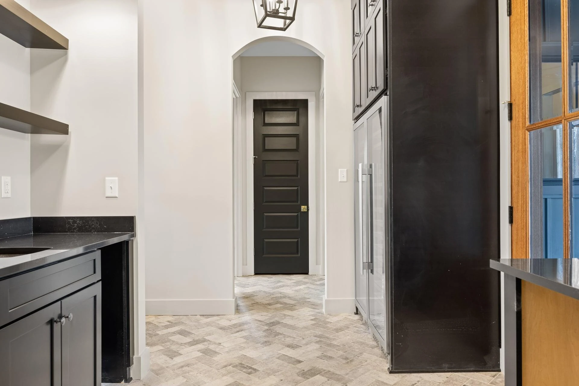 3030 Blandemar DR - Photo 26