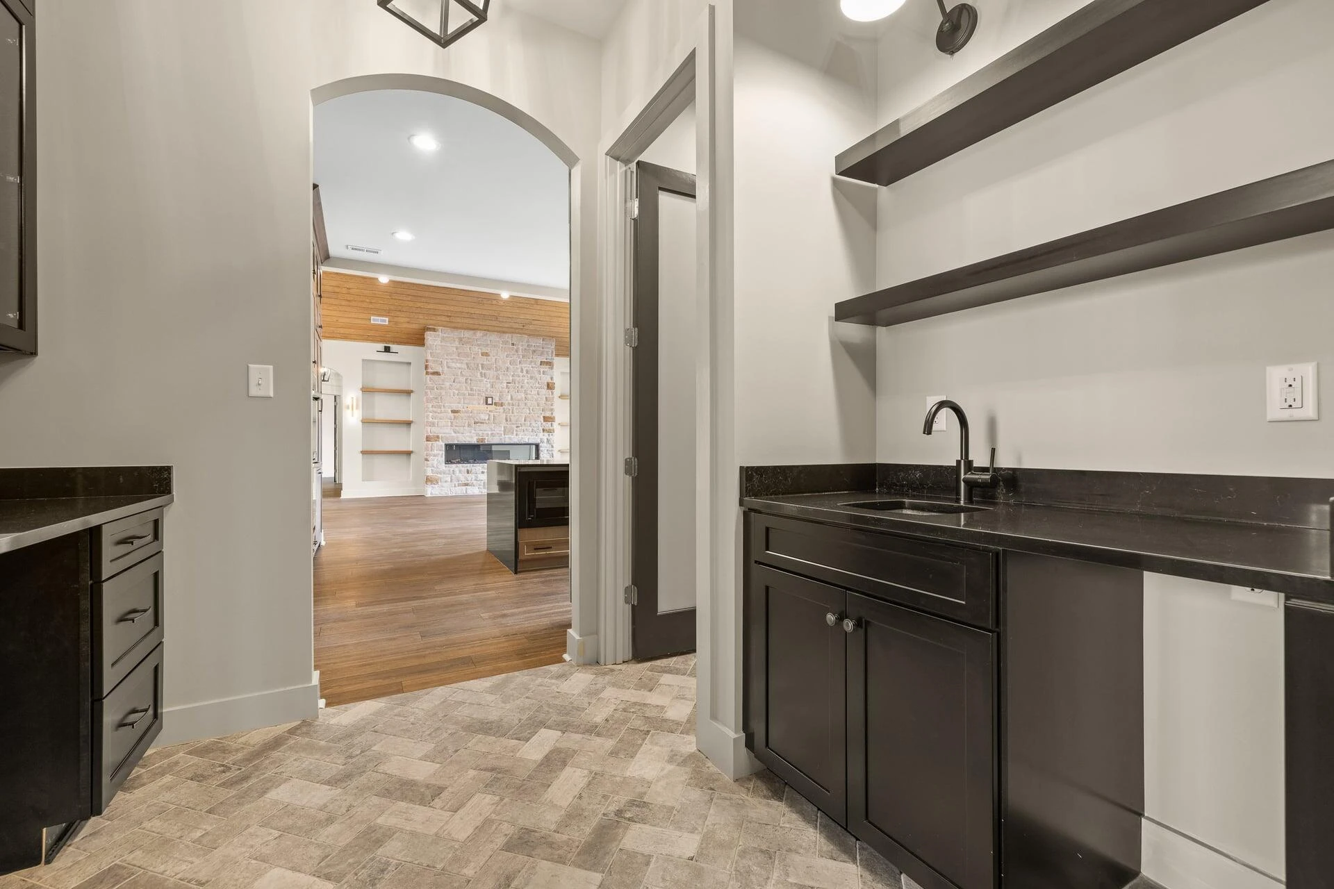 3030 Blandemar DR - Photo 27