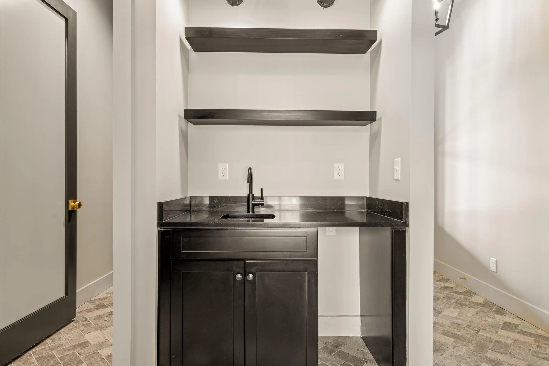 3030 Blandemar DR - Photo 28