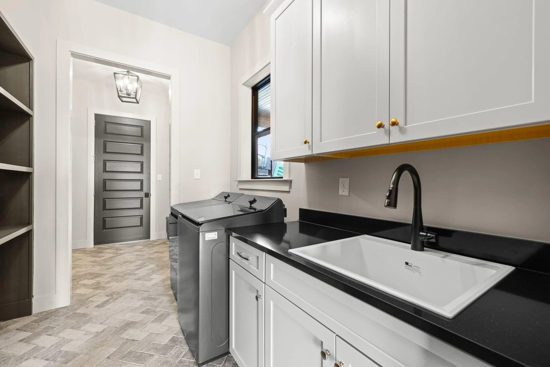 3030 Blandemar DR - Photo 29