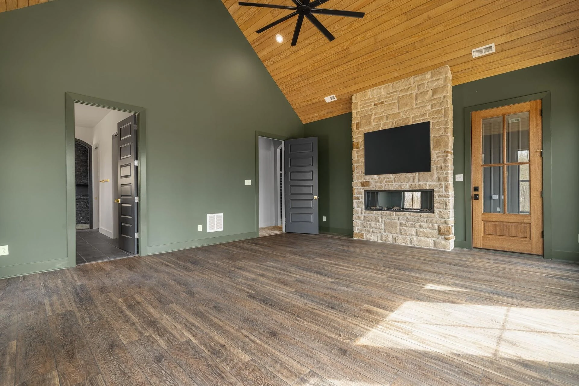 3030 Blandemar DR - Photo 36