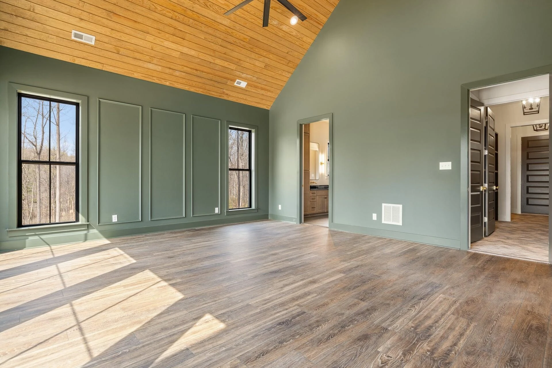 3030 Blandemar DR - Photo 37