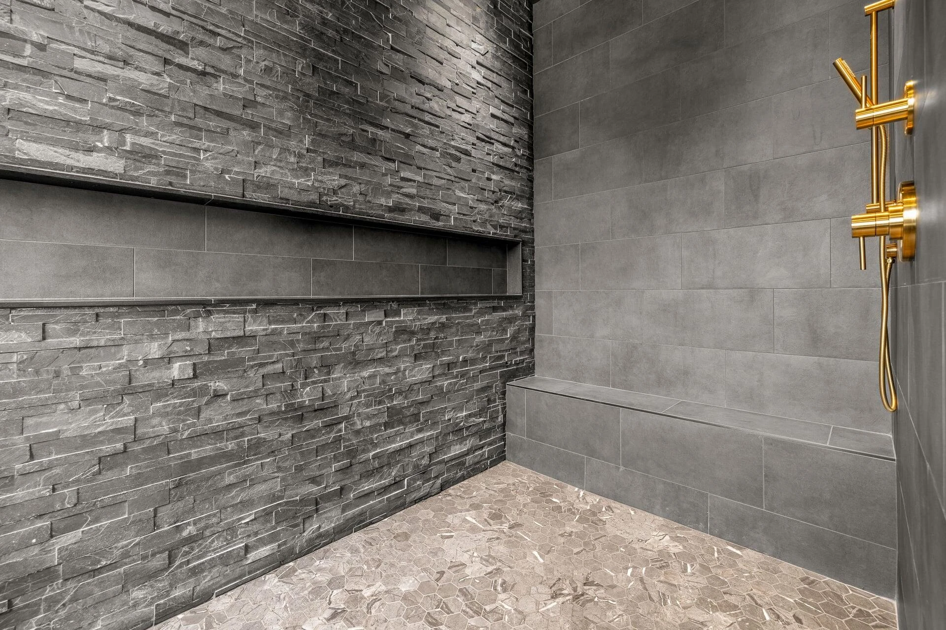 3030 Blandemar DR - Photo 40