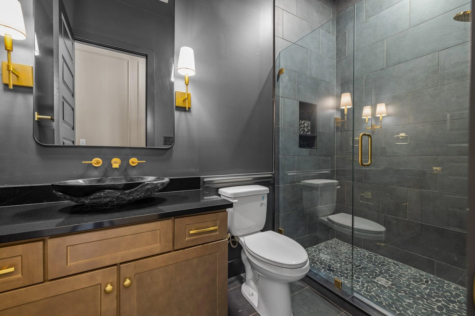 3030 Blandemar DR - Photo 44