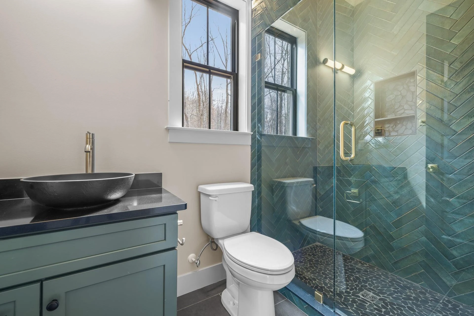 3030 Blandemar DR - Photo 49