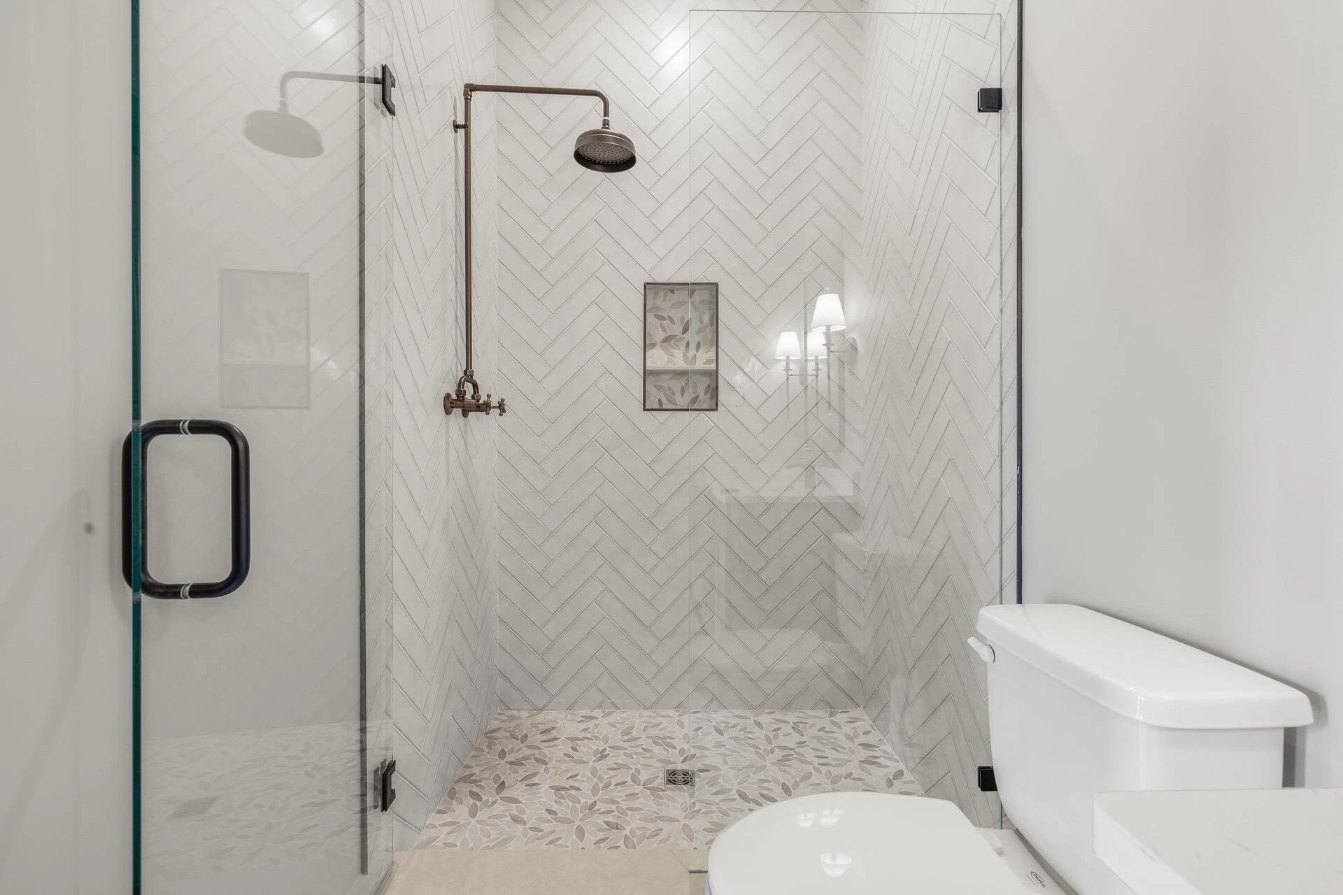 3030 Blandemar DR - Photo 53