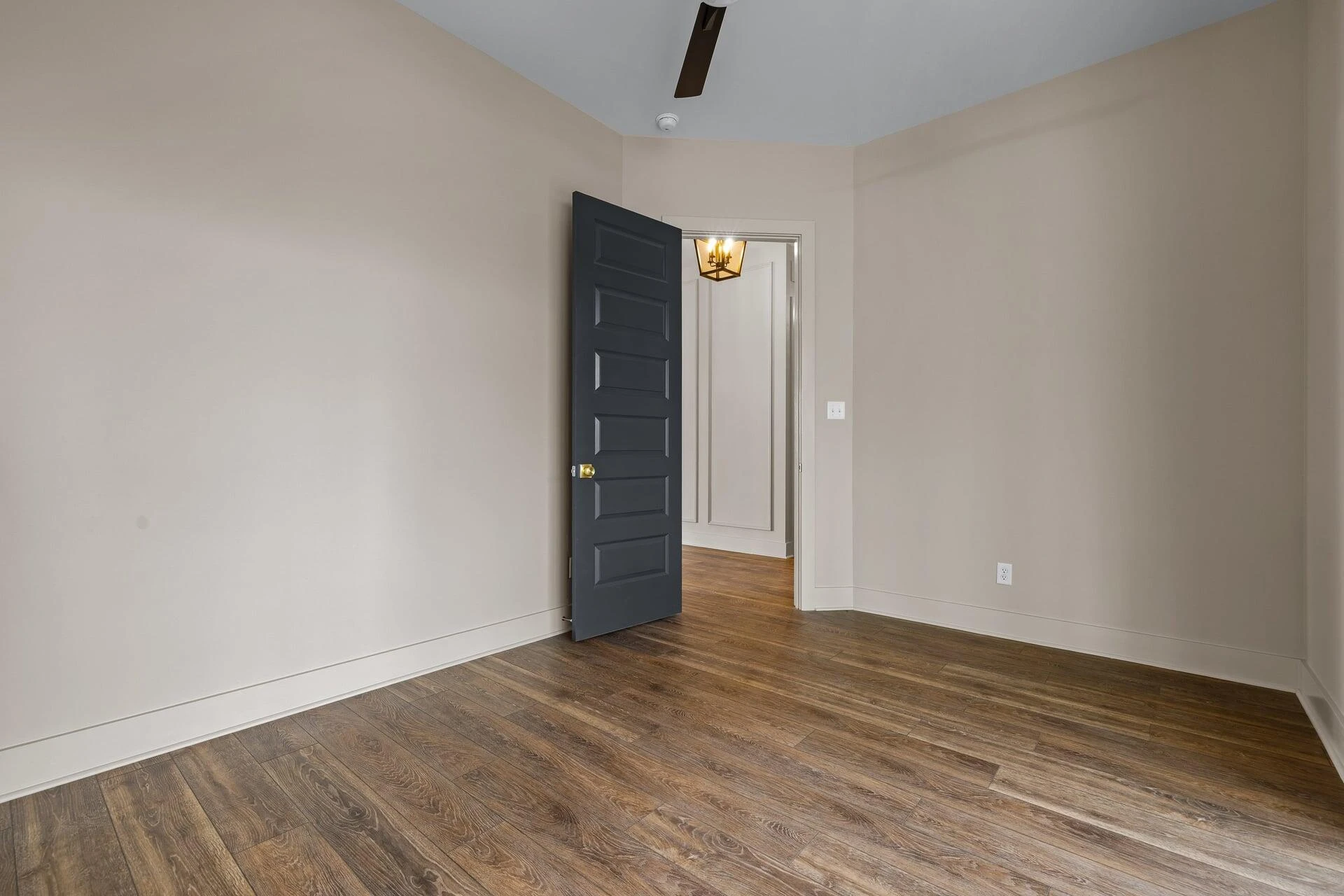 3030 Blandemar DR - Photo 54