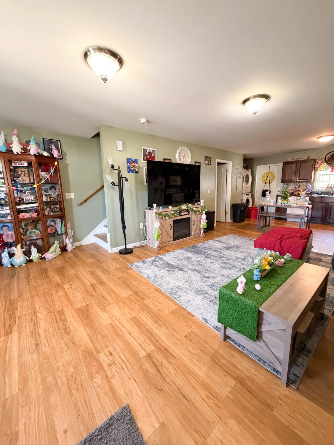 225 Roxbury ST - Photo 10