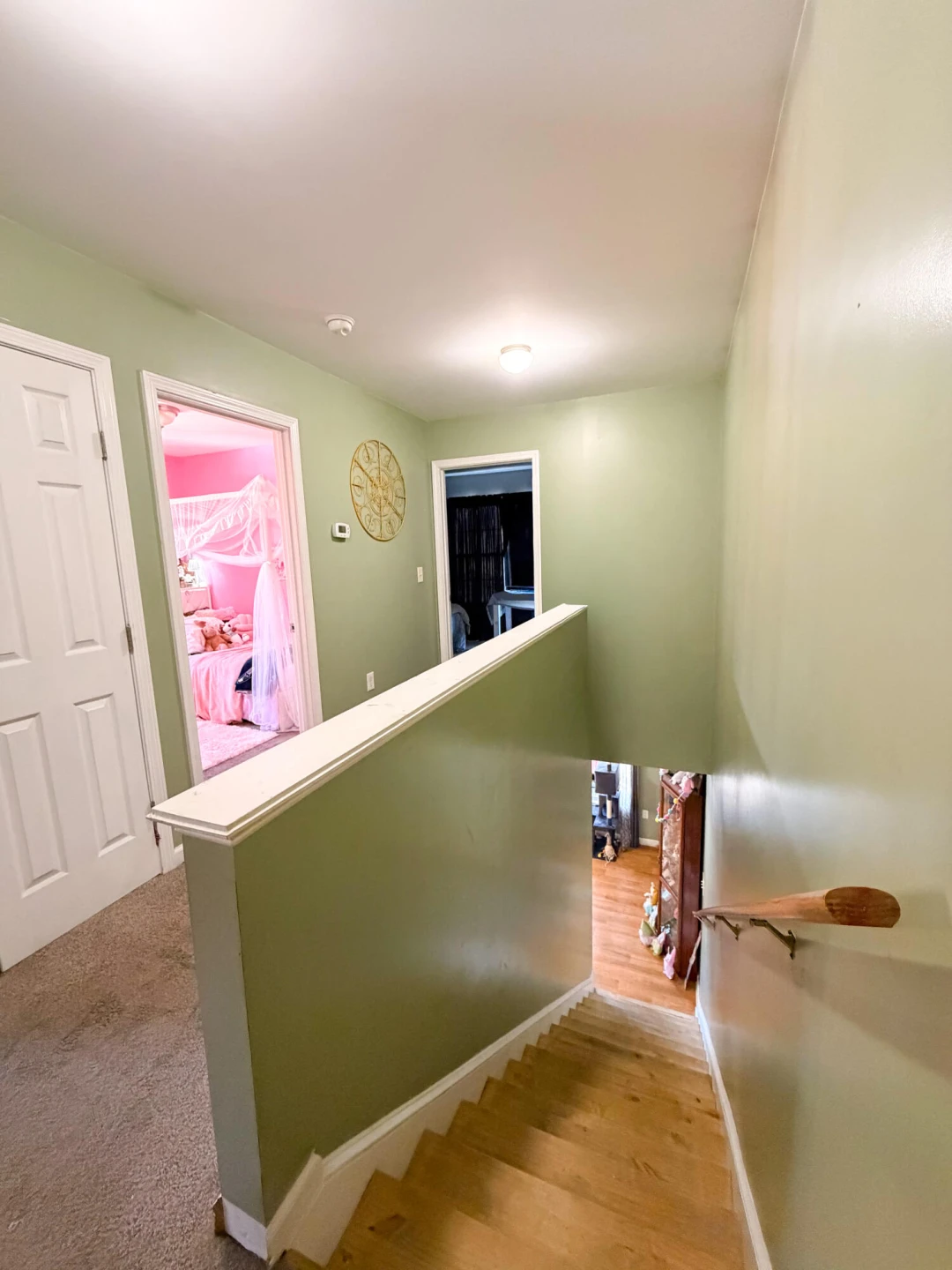 225 Roxbury ST - Photo 15
