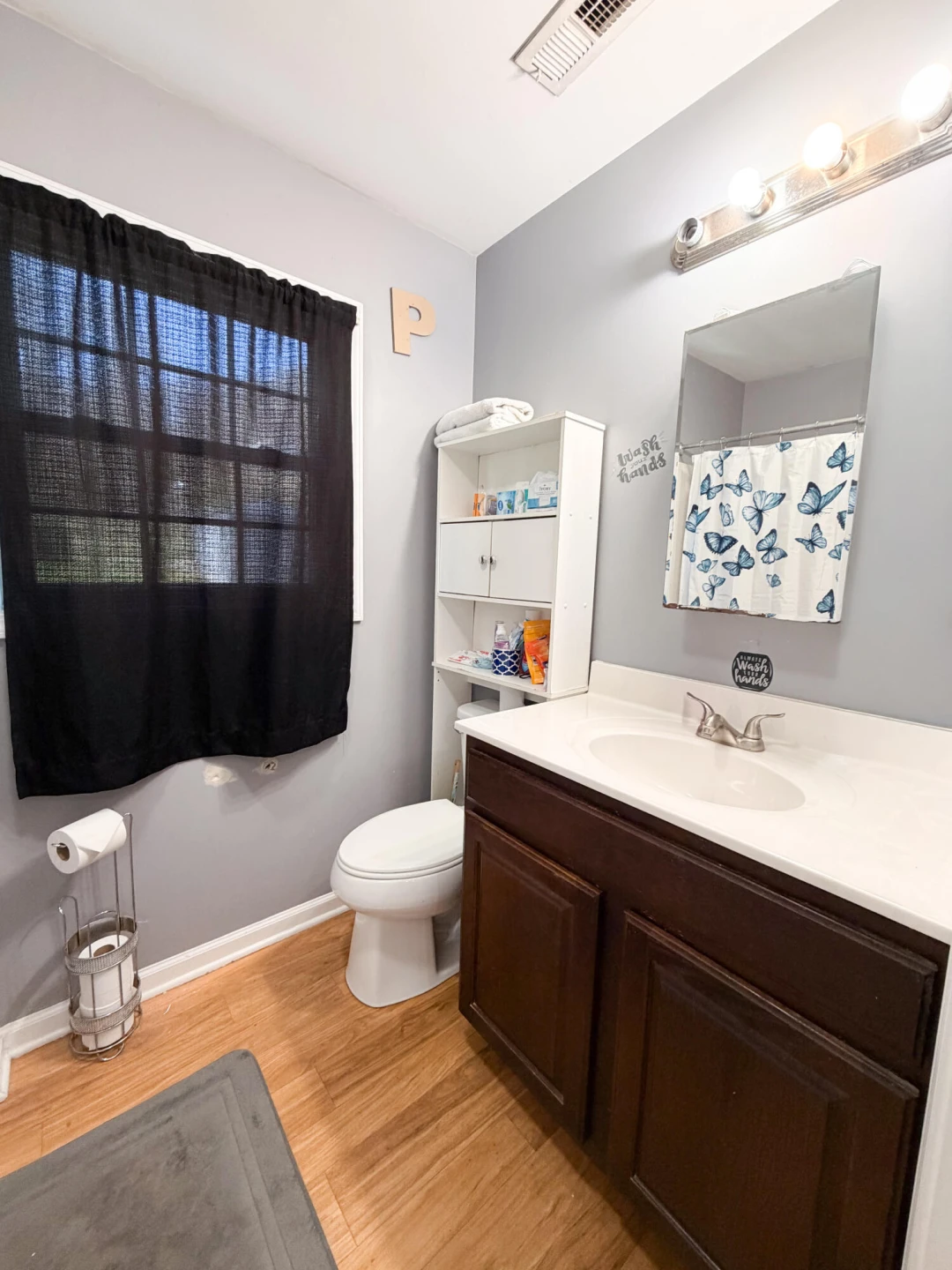225 Roxbury ST - Photo 20