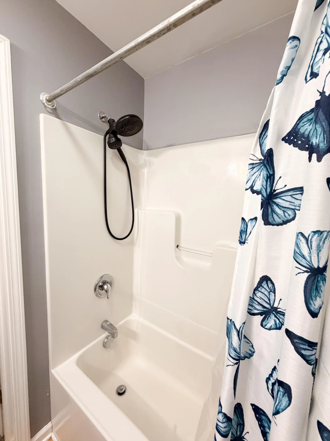 225 Roxbury ST - Photo 21