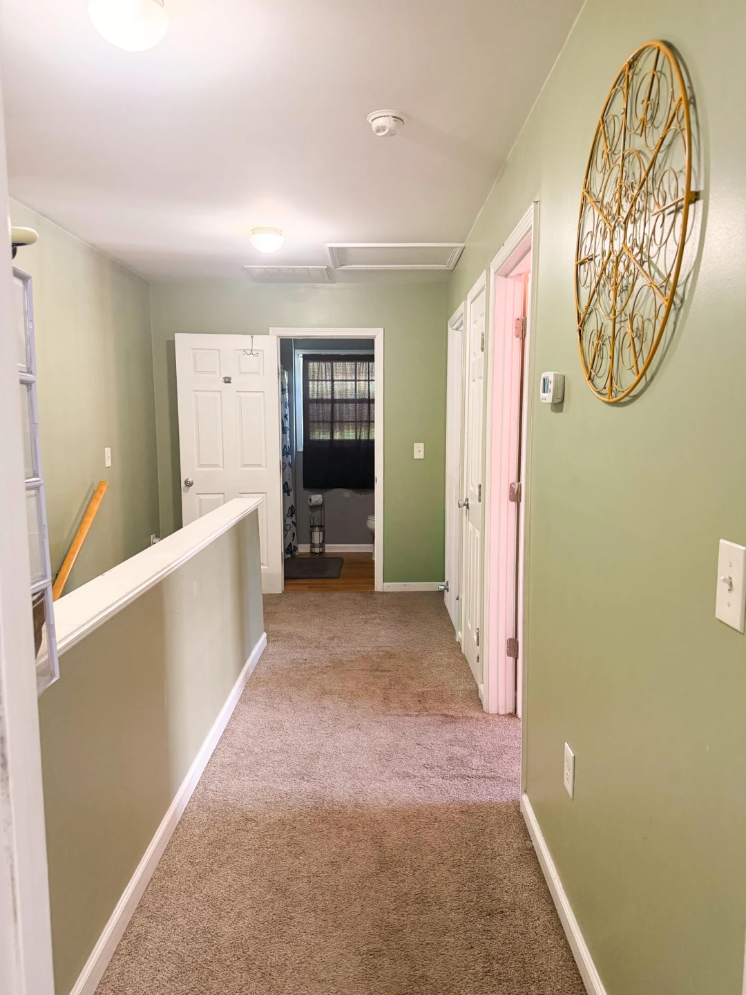 225 Roxbury ST - Photo 22