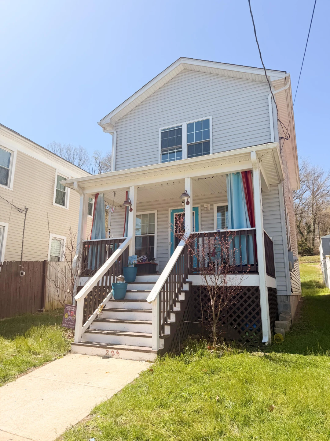 225 Roxbury ST - Photo 27