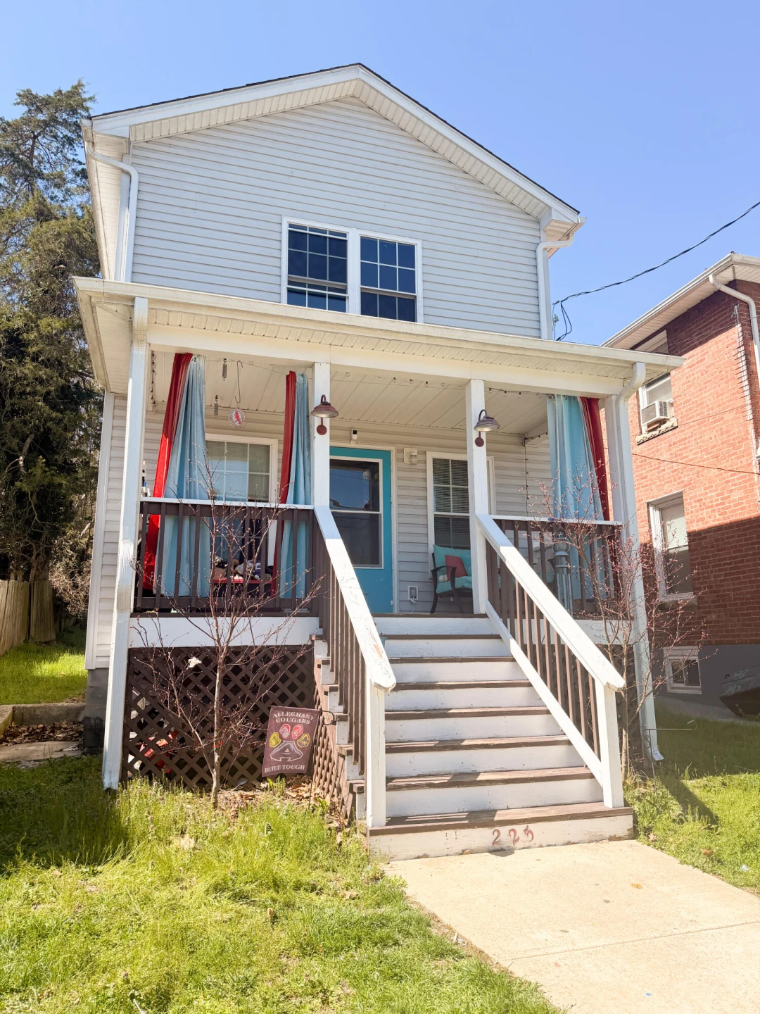 225 Roxbury ST - Photo 28
