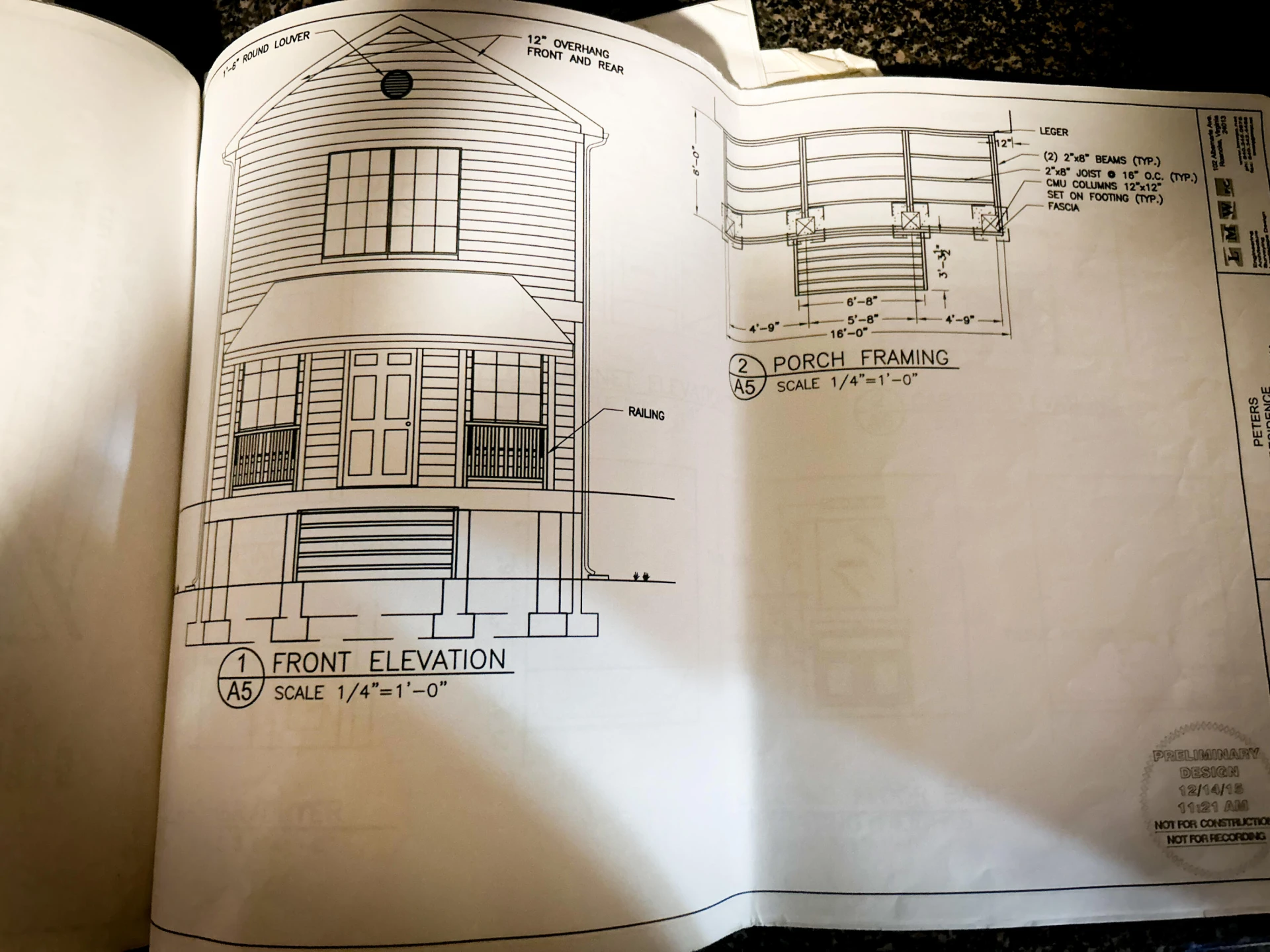 225 Roxbury ST - Photo 31