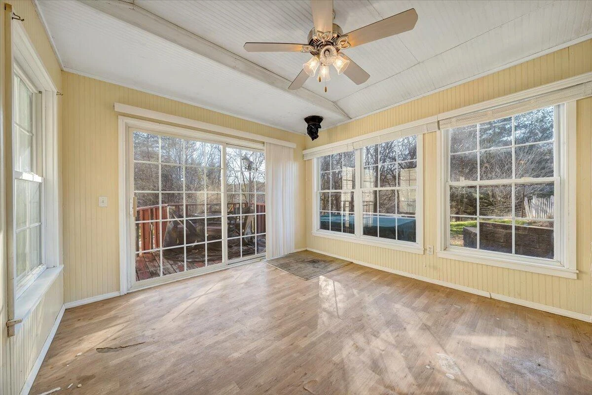 777 Mountain Pass RD - Photo 10