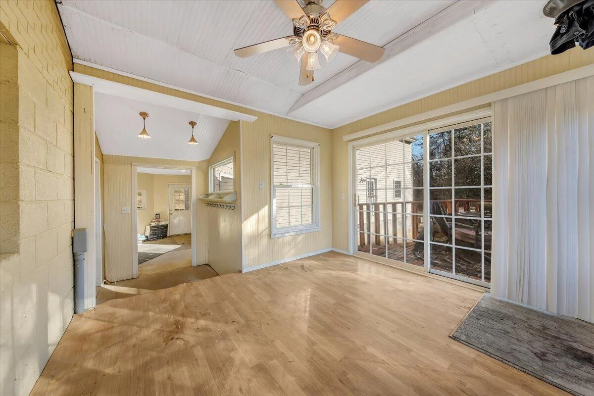 777 Mountain Pass RD - Photo 11
