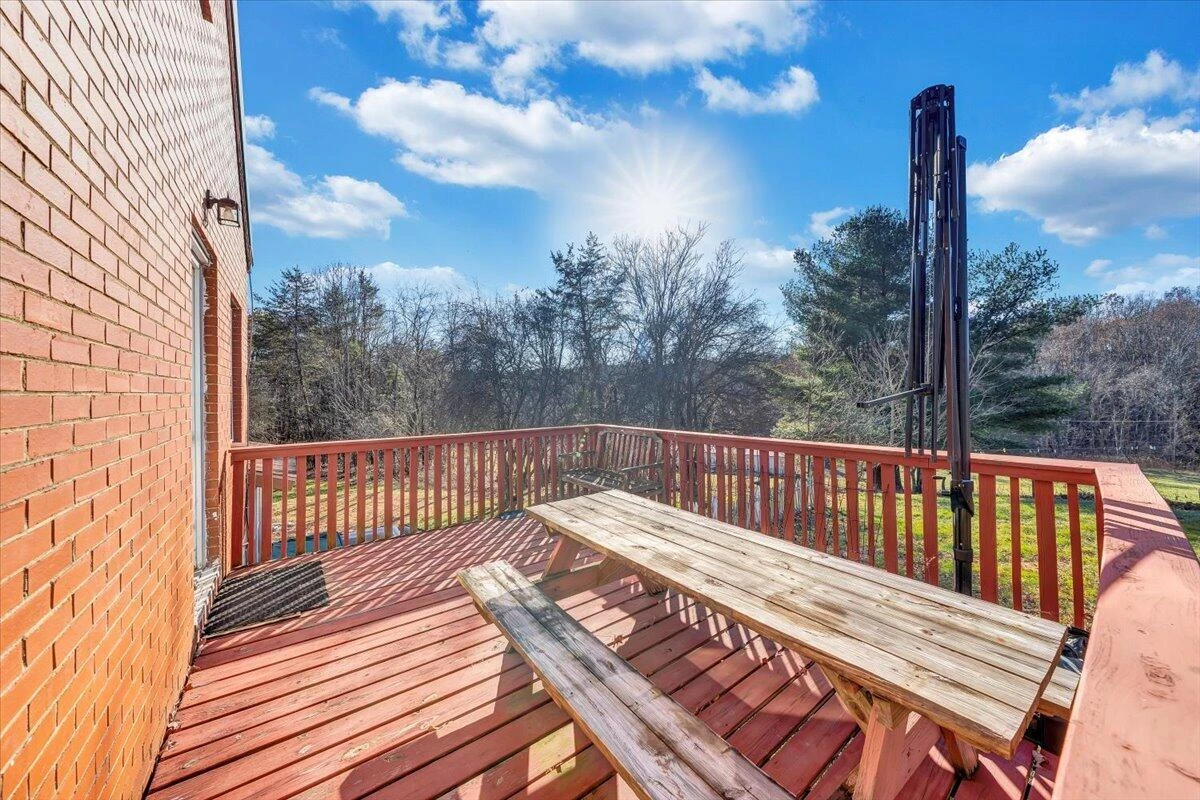 777 Mountain Pass RD - Photo 13
