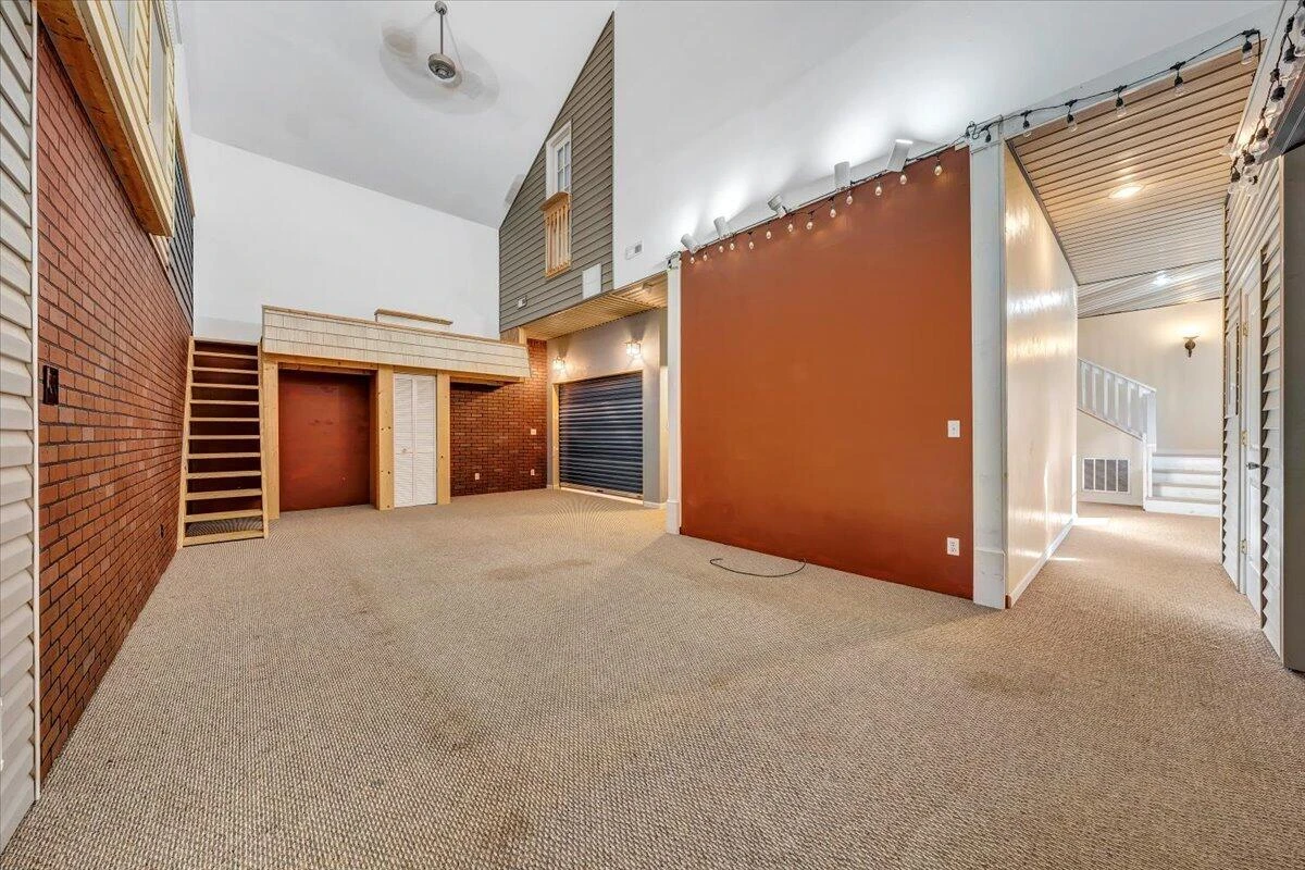 777 Mountain Pass RD - Photo 14