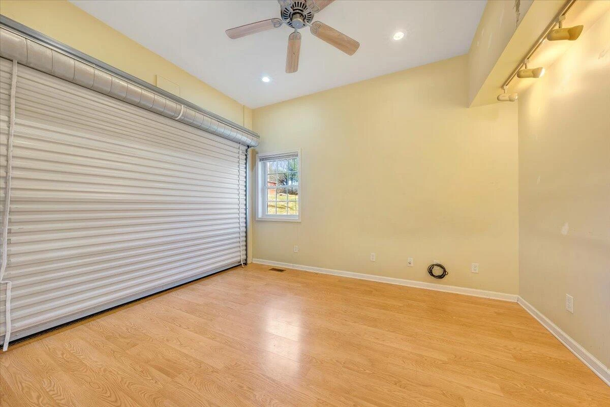 777 Mountain Pass RD - Photo 15