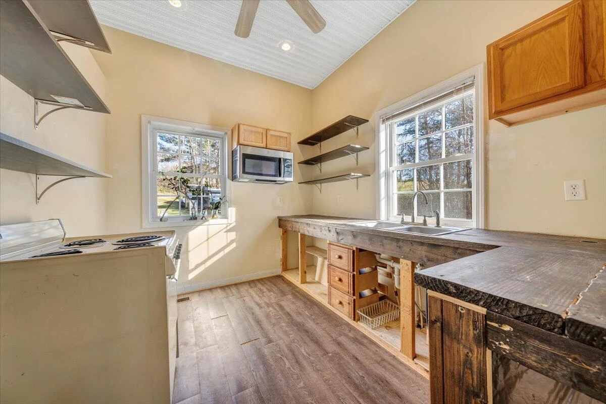 777 Mountain Pass RD - Photo 16