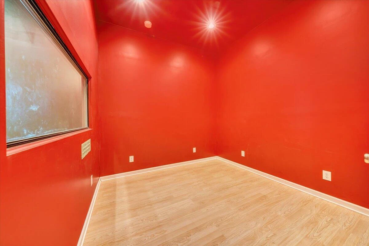 777 Mountain Pass RD - Photo 18