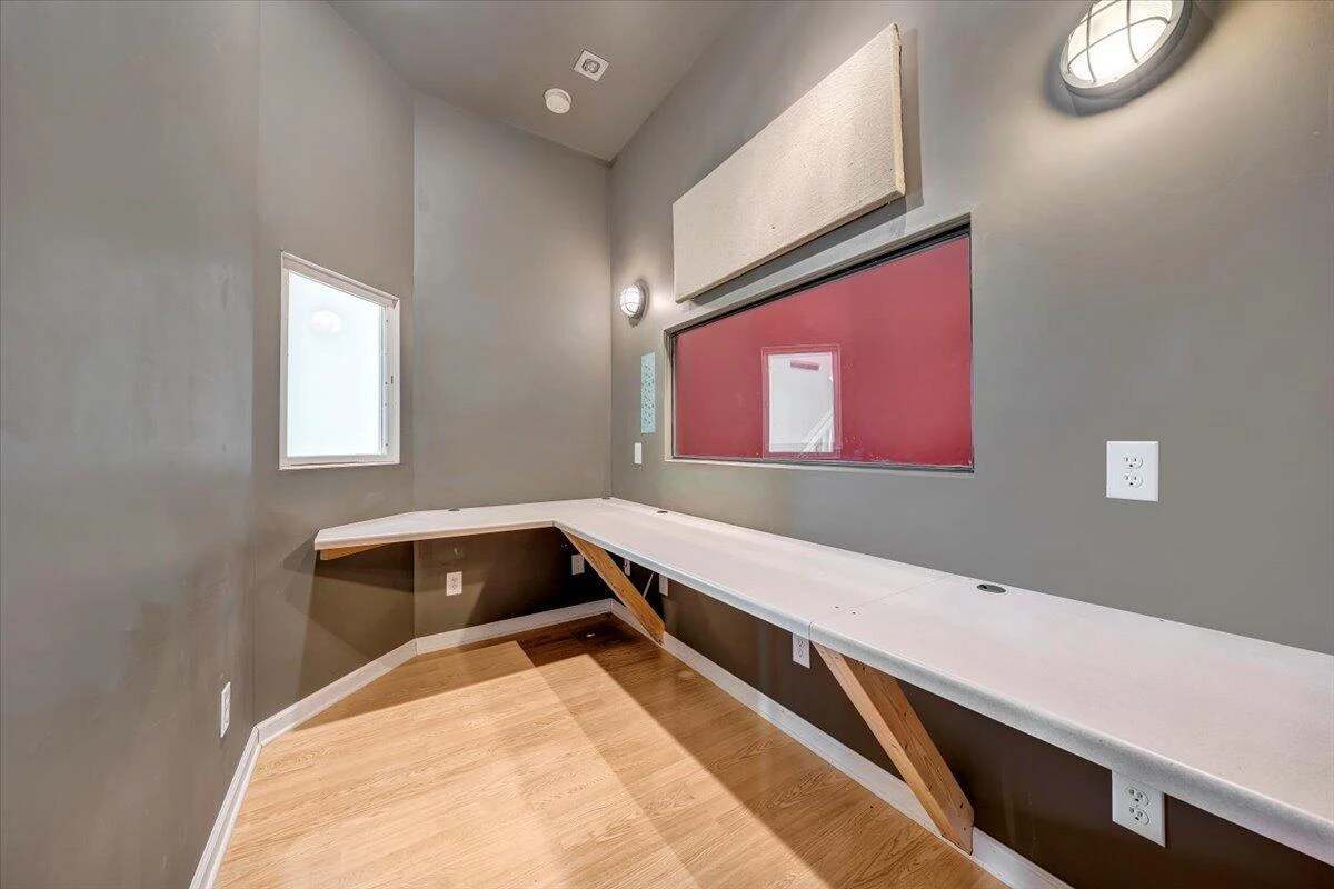 777 Mountain Pass RD - Photo 19