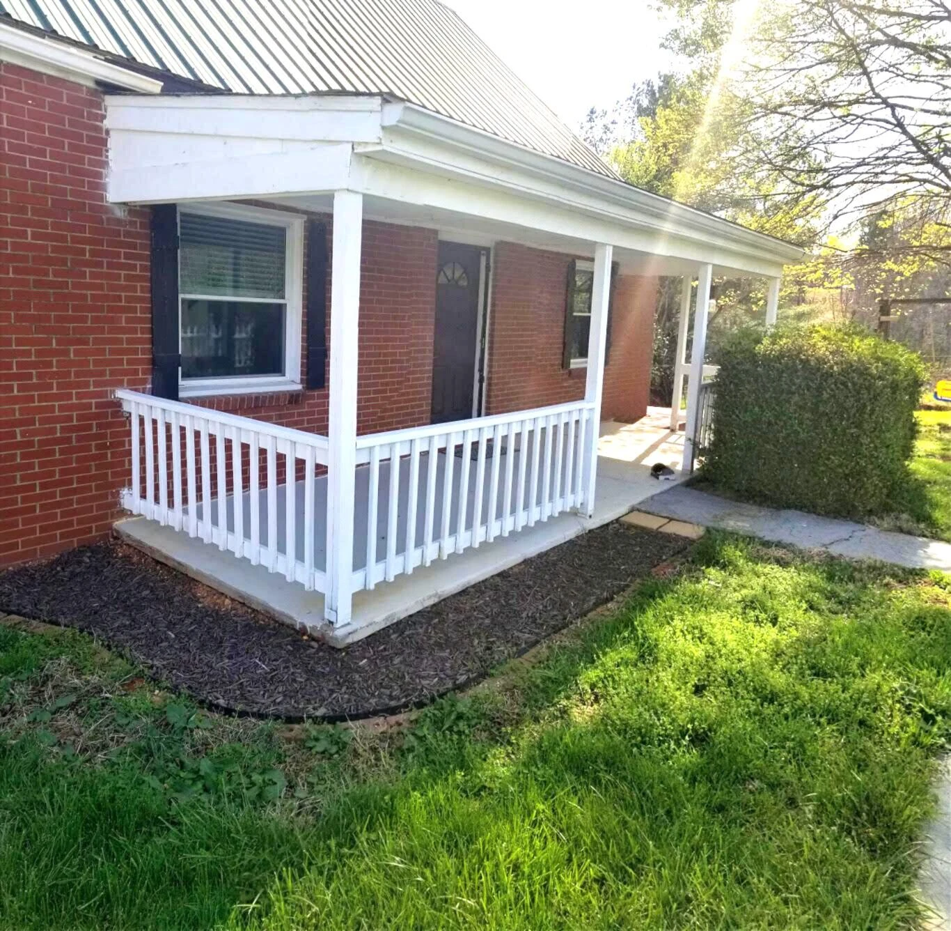 777 Mountain Pass RD - Photo 2