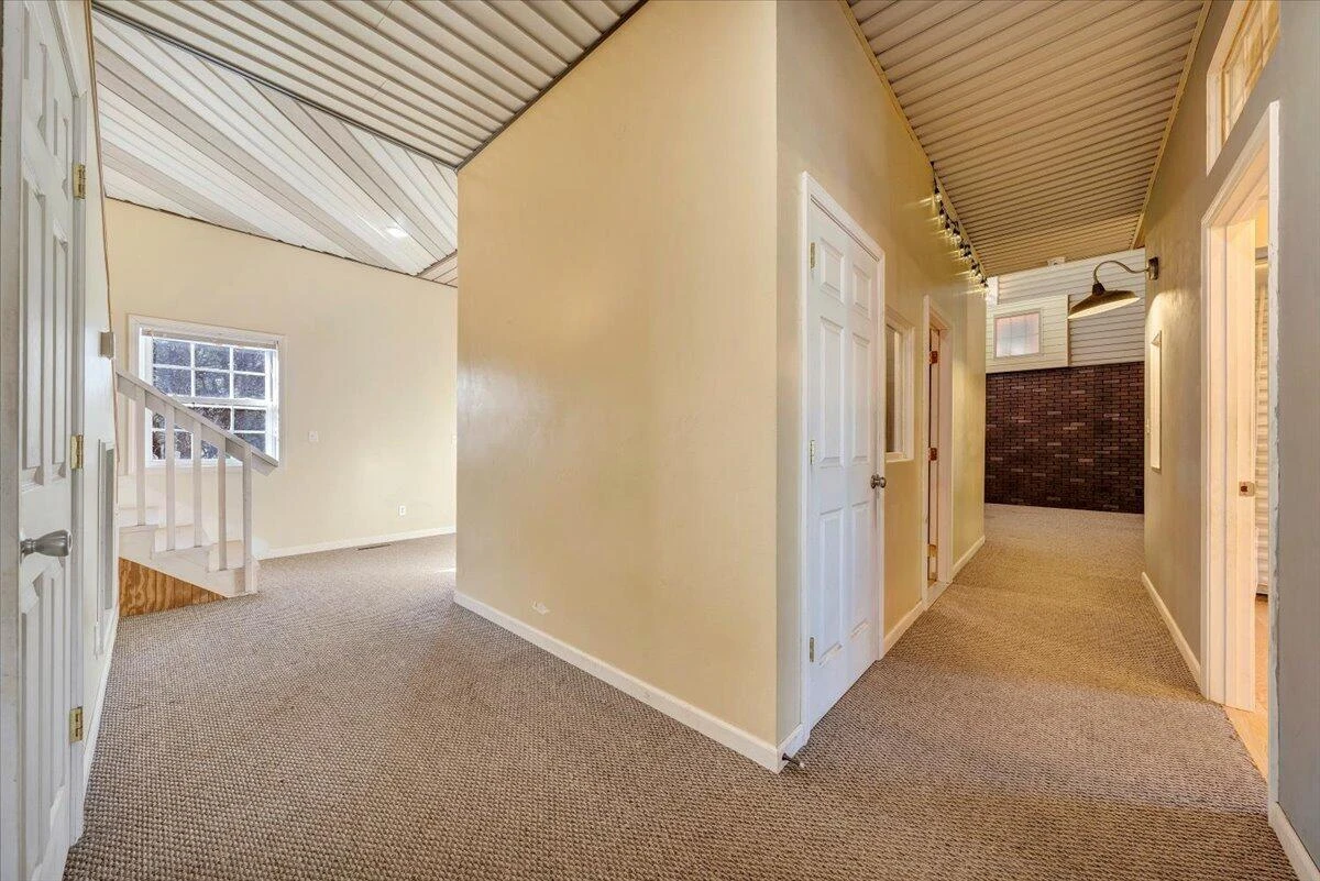 777 Mountain Pass RD - Photo 20