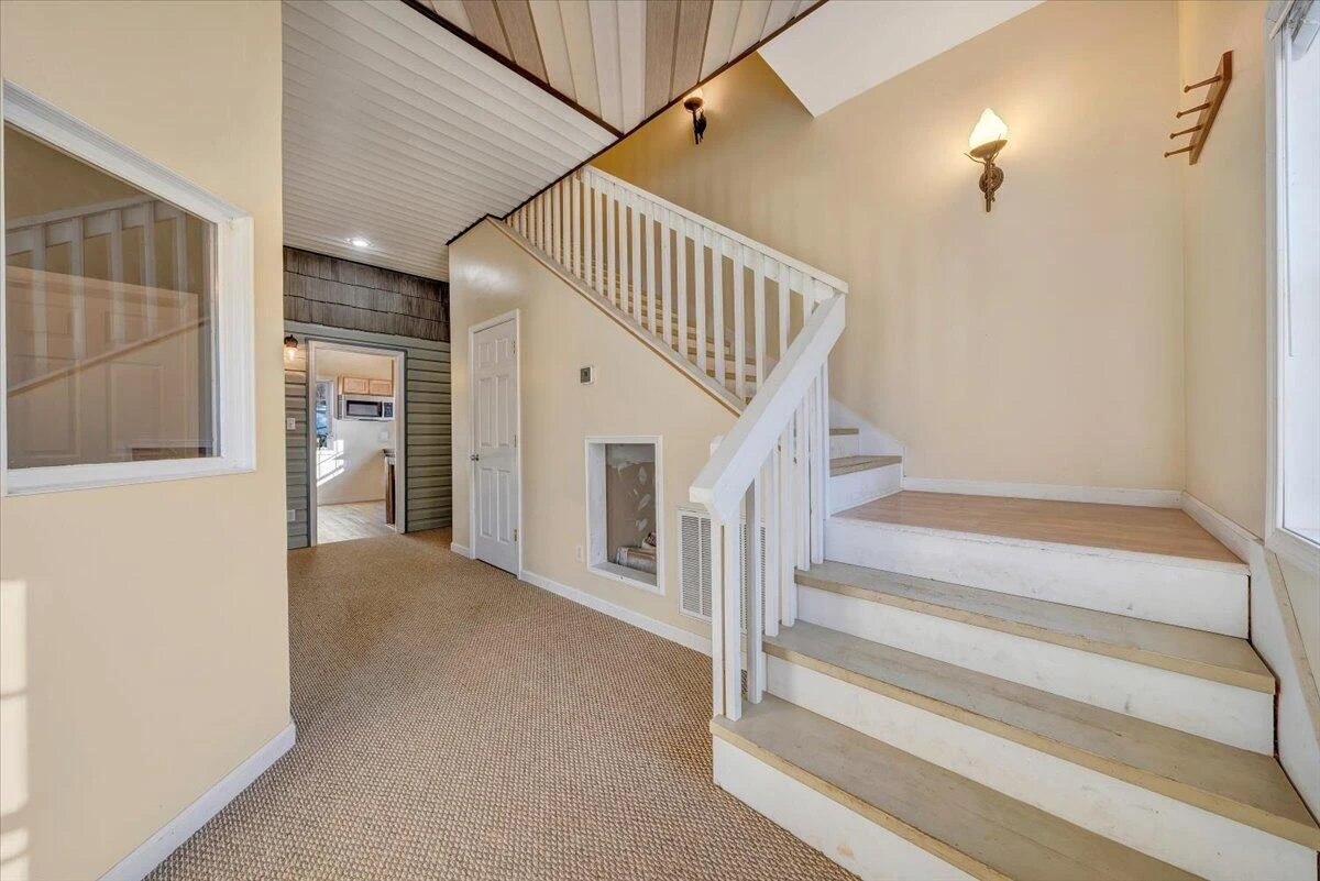 777 Mountain Pass RD - Photo 21