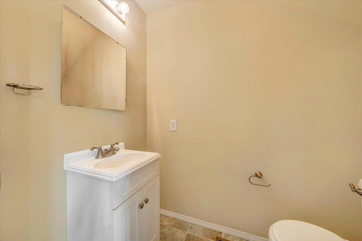 777 Mountain Pass RD - Photo 22