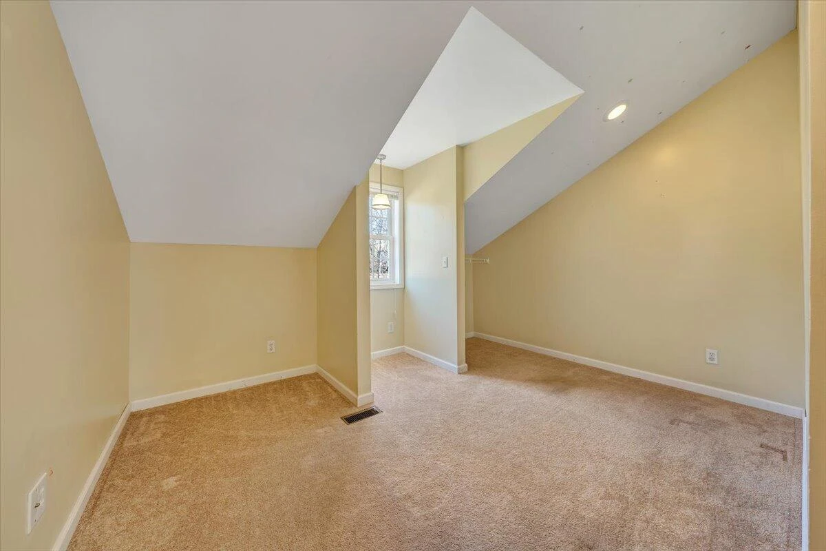 777 Mountain Pass RD - Photo 23