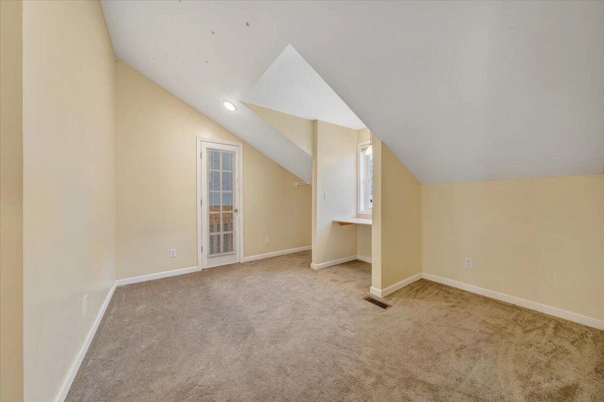 777 Mountain Pass RD - Photo 24